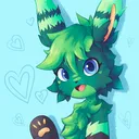 treephie