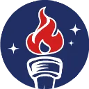 rightdao3804