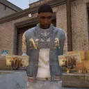 mannsco