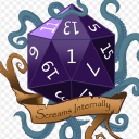 theclevelandcynic's Avatar