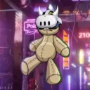 jynxed_vr