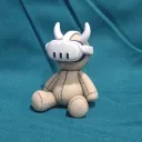 jynxed_vr