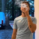 avatar 𝙭𝘾𝙮𝙧𝙞𝙭