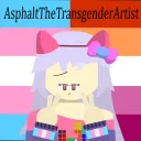 katiethetransgenderartist