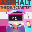 avatar ThatTransgenderArtist 🌹