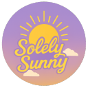 SolelysunnyyTV