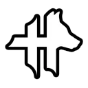 husky.0099