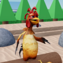 dam_getzzz1