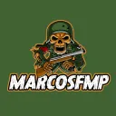 marcosfmp