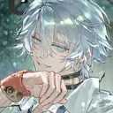 rantaro