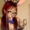 str4wbunnii