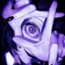 dolly.nai