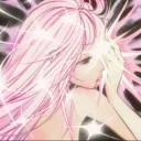 iviamagatitos avatar