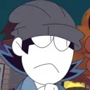 wolfysansaulover avatar