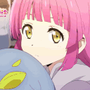 miyukawaii