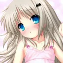 miyukawaii