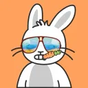 carrotfactory