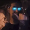 .shooqy