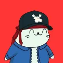 sirtoolz