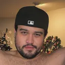 rexgarrett