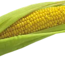 cornking49