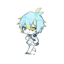 sefka093