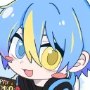 sefka093