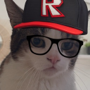 Discord Avatar