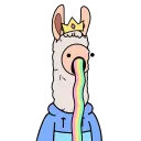 .llamaverse