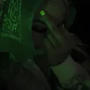 lostmyemotion