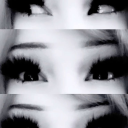 avatar im sorry im sensitive