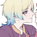 pansho.oficial avatar