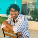 sathyagsp