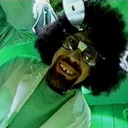 dr.greenthumb0637