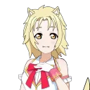 melontartva
