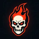 roastracerx