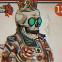 ladycadaverpotclub