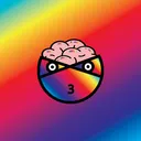 rainbowbrain9308