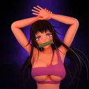 yukii05579