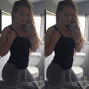 avatar KandyKoffi🧋