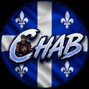 chabsudjreal