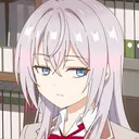 kobayashiyuo
