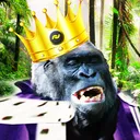 monkedictator.