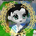 kiroshimaaa