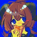1p3rslikessayo