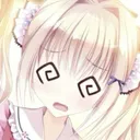 nanayo_.