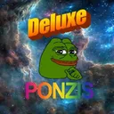 ponzideluxe