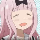 sumbean