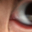 avatar Siriusカウンセラー