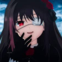 avatar học ngu thích buku học ba'